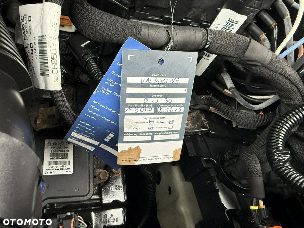 Opel Grandland X - 10