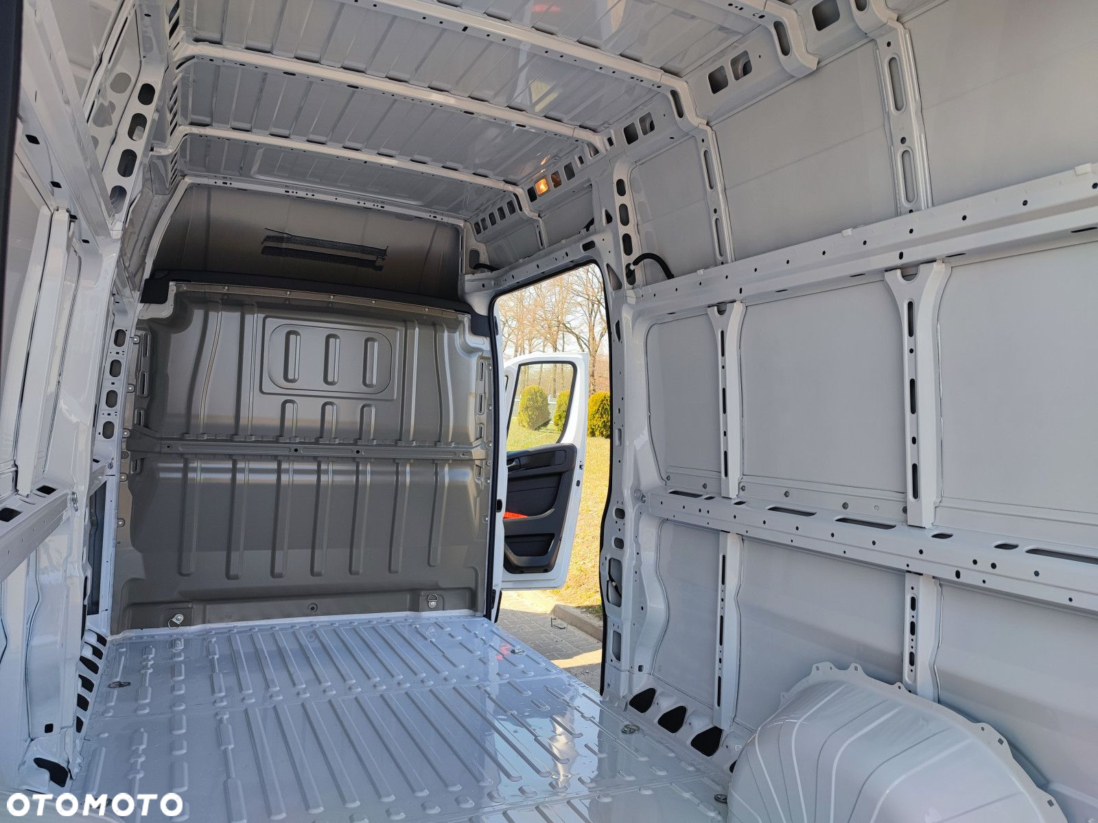 Fiat Ducato - 15