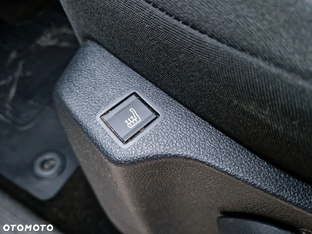 Toyota Proace Citi long - 11