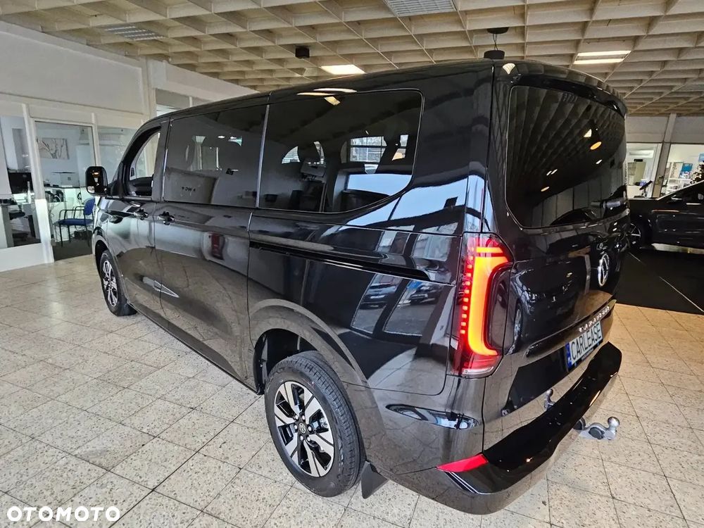 Volkswagen Caravelle 2.0 TDI L2 Life - 10