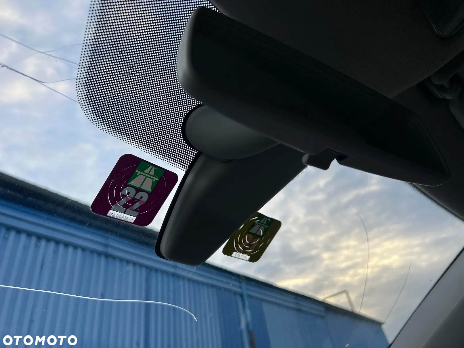 Volkswagen up! (BlueMotion Technology) move - 36