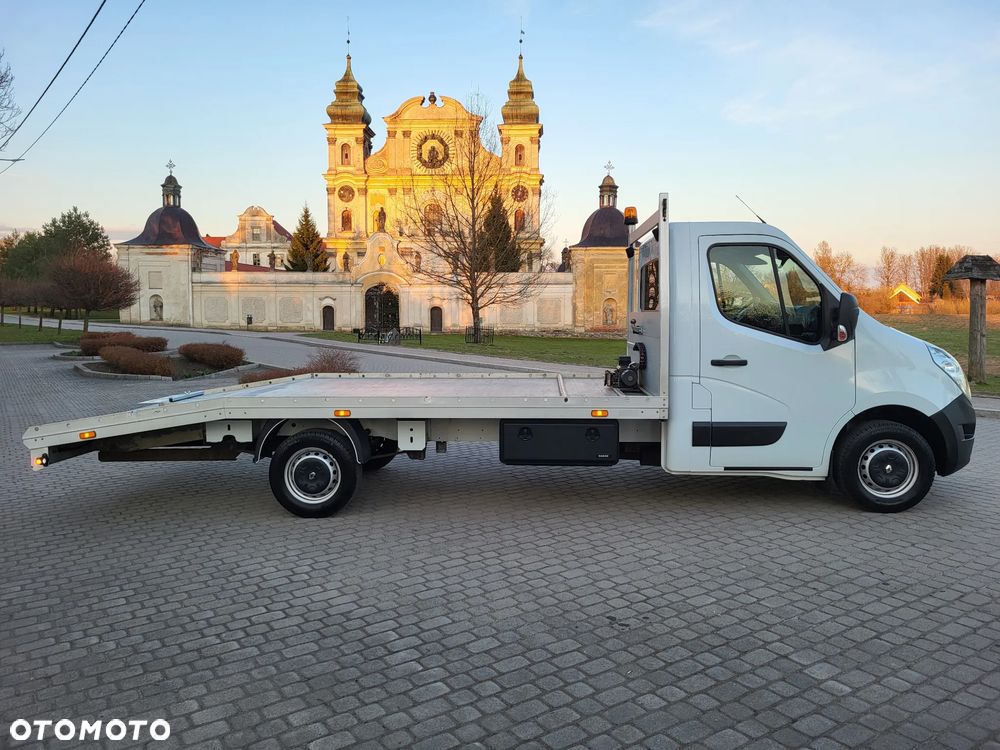 Renault Master - 11