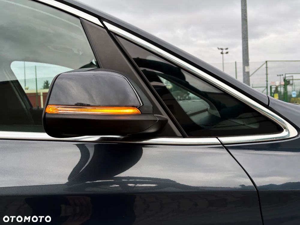 BMW Seria 2 218d Luxury Line - 34