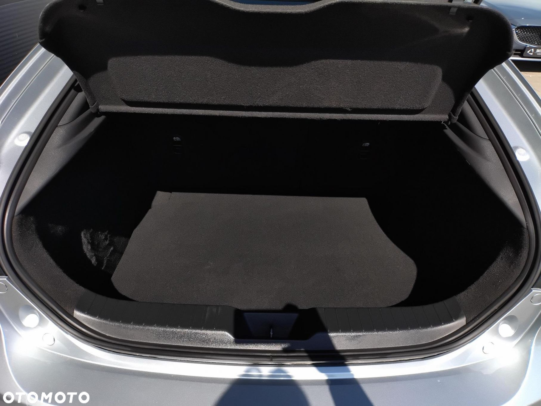 Mazda 3 - 21