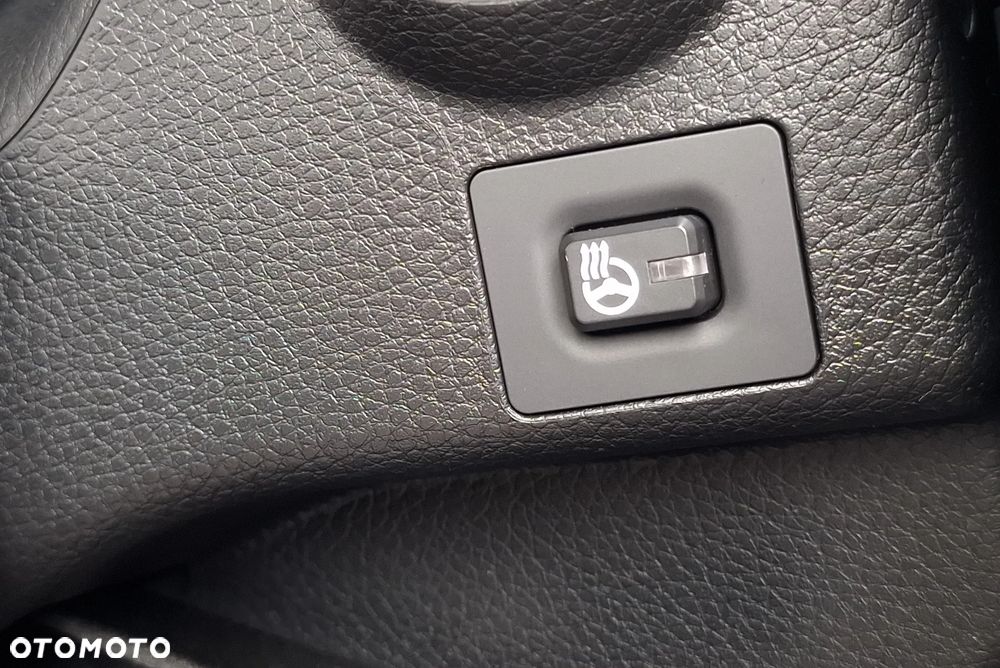 Hyundai i40 1.7 CRDi BlueDrive Premium DCT - 9