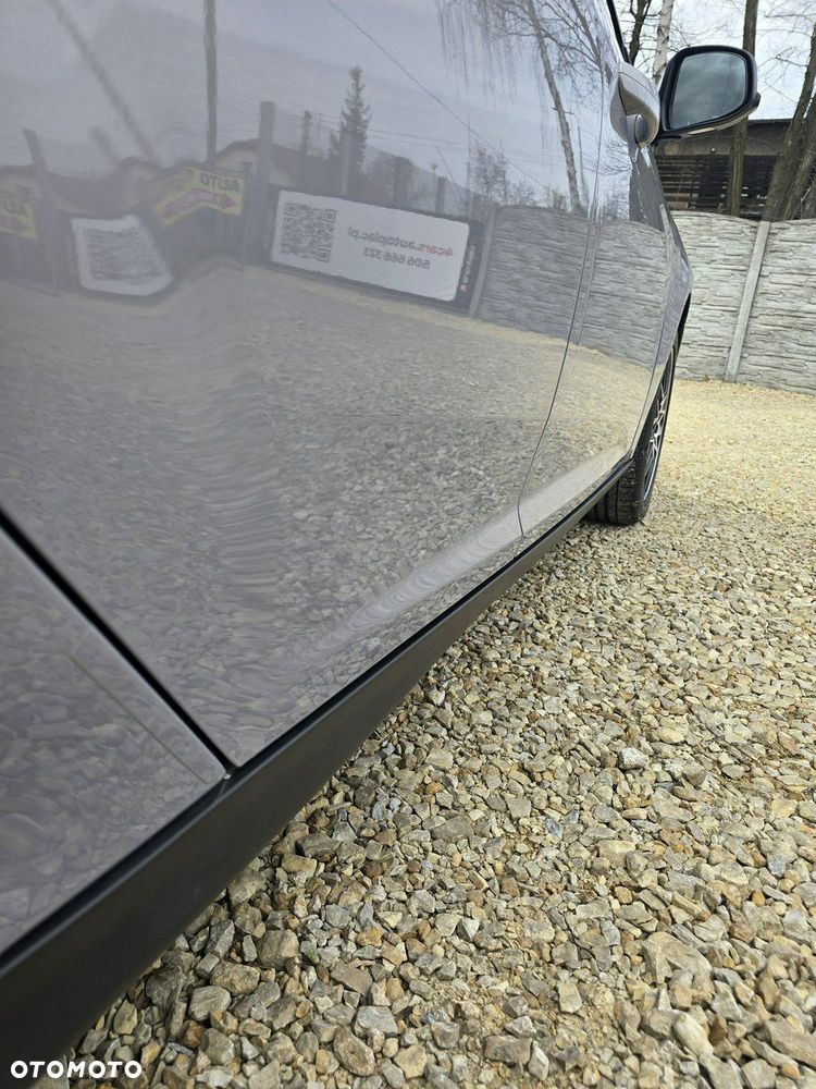 Ford Focus 1.6 Gold X (Edition Start) - 26