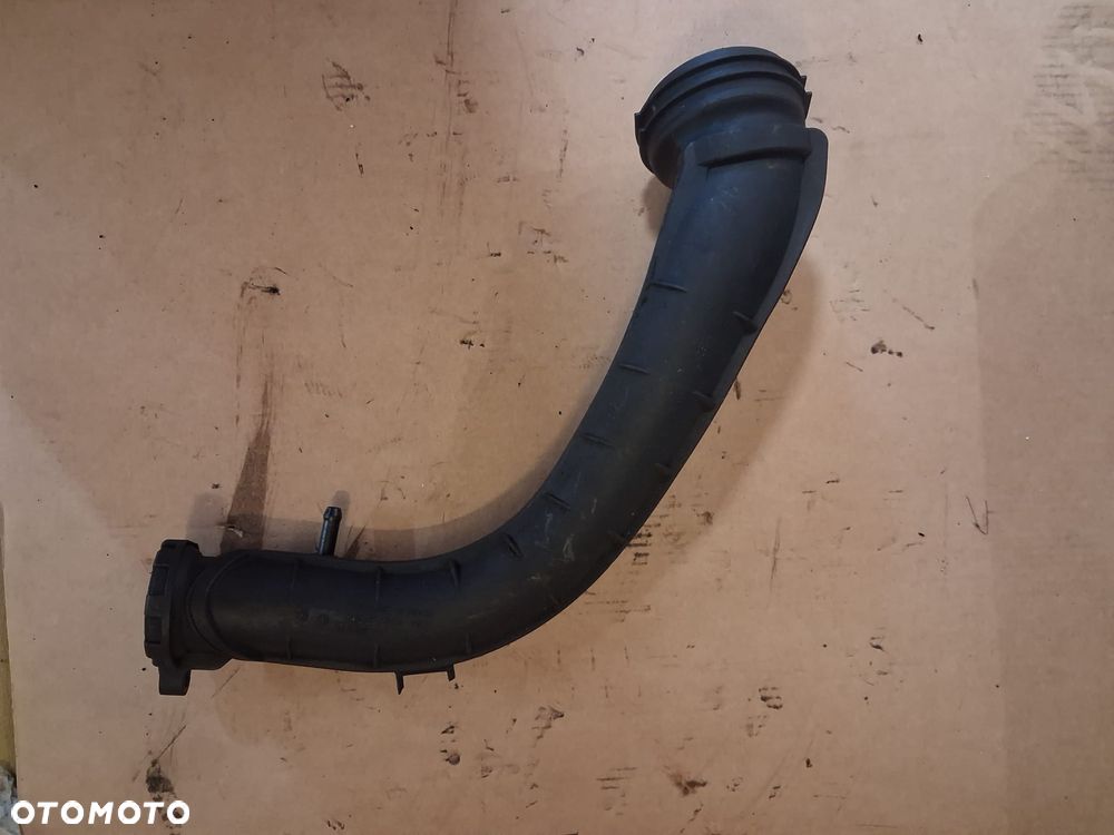 Przewód intercoolera VW GOLF 1.4 TSI  03C145673C  OE - 1