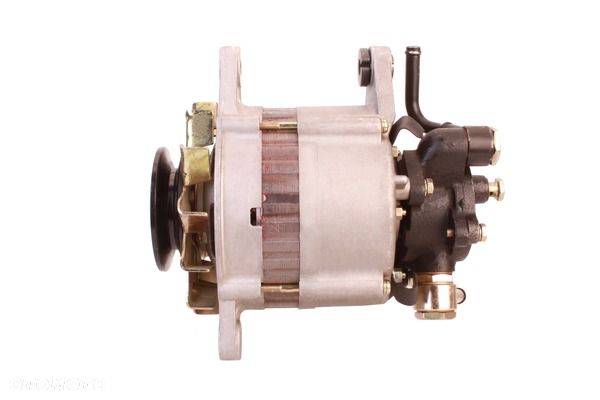 JA655 | ALTERNATOR VAUXHALL  Midi - 3