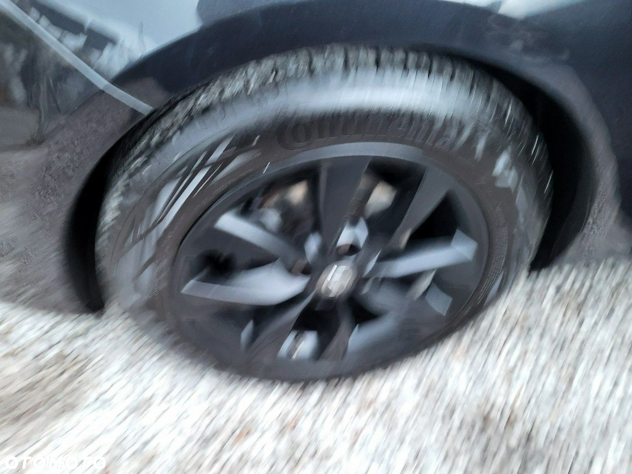 Opel Adam - 26