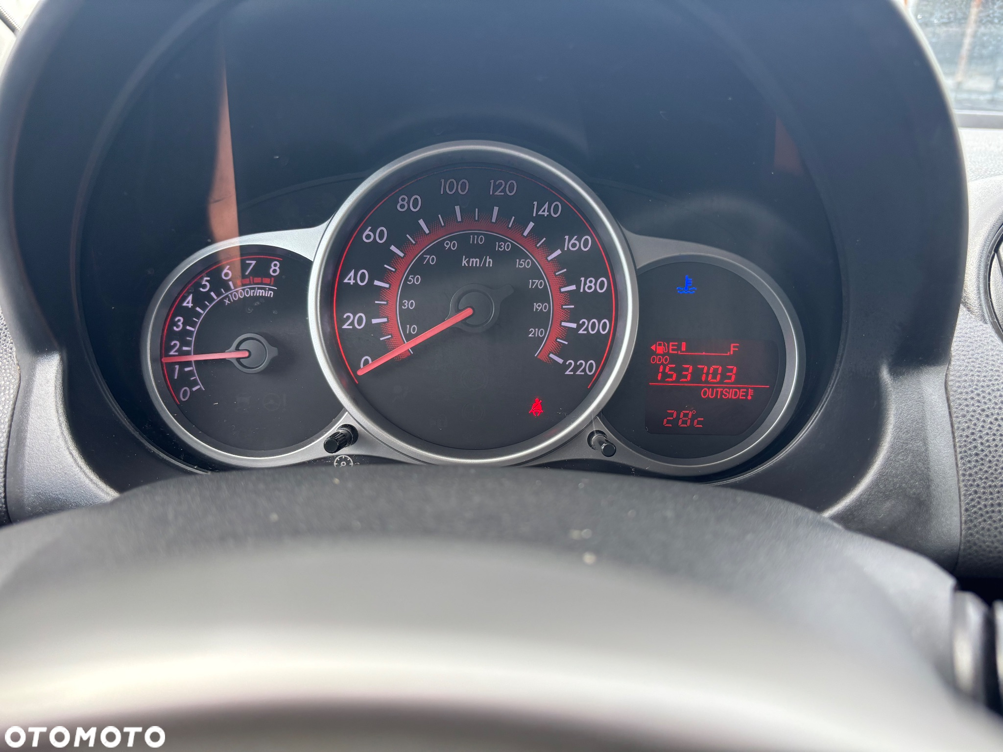 Mazda 2 1.3 Dynamic - 2