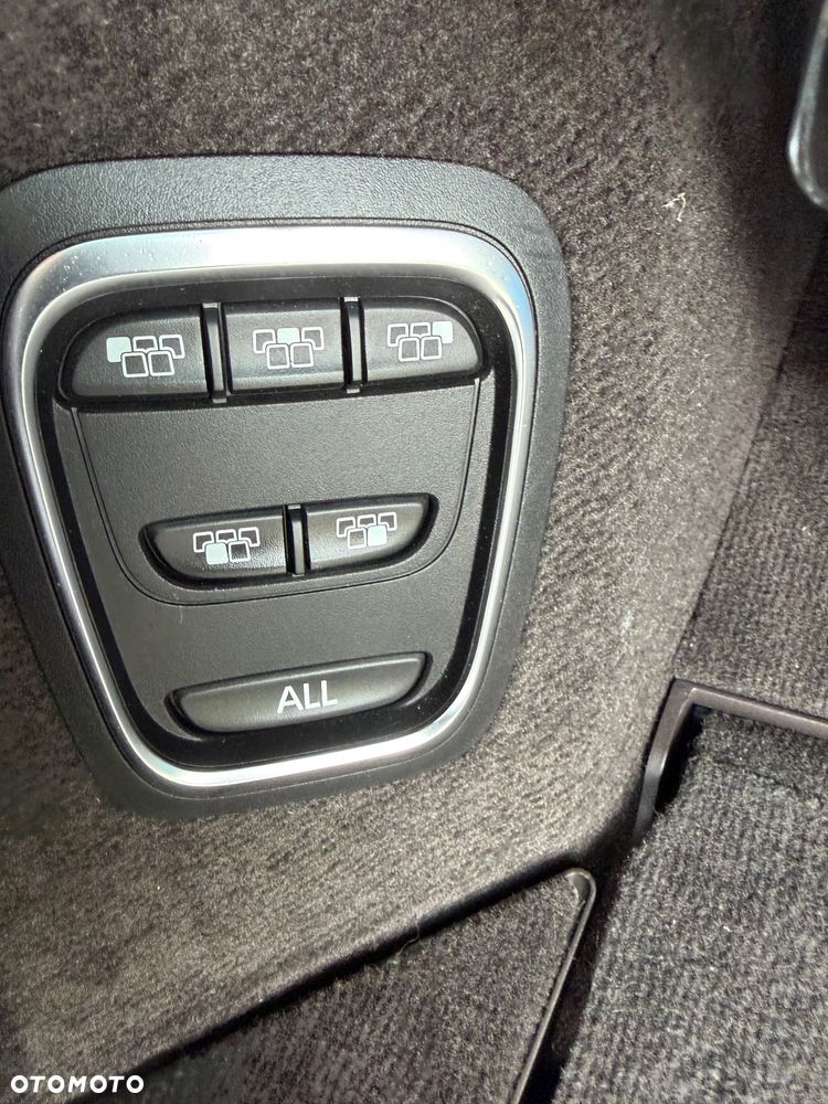 Renault Espace BLUE dCi 160 EDC LIFE - 18