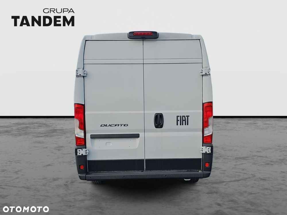 Fiat Ducato - 5