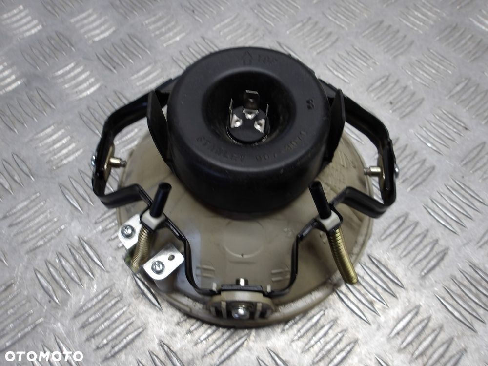 Lampa reflektor wkład przód KAWASAKI VN 1600 MEAN STREAK 04-08r   PN. 23007-1359 - 6