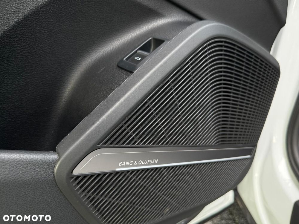 Audi Q5 40 TDI mHEV Quattro Advanced S tronic - 22