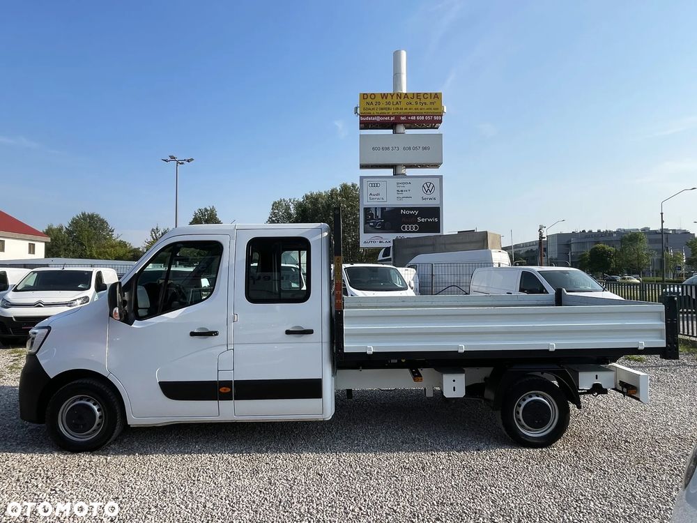 Renault Master - 12
