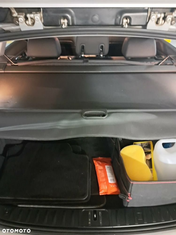BMW Seria 3 - 25