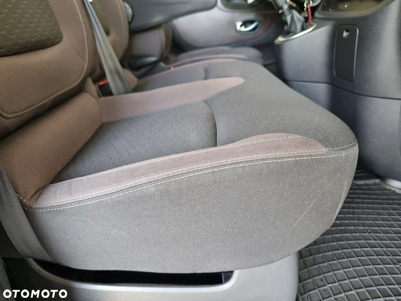 Fiat Talento - 19