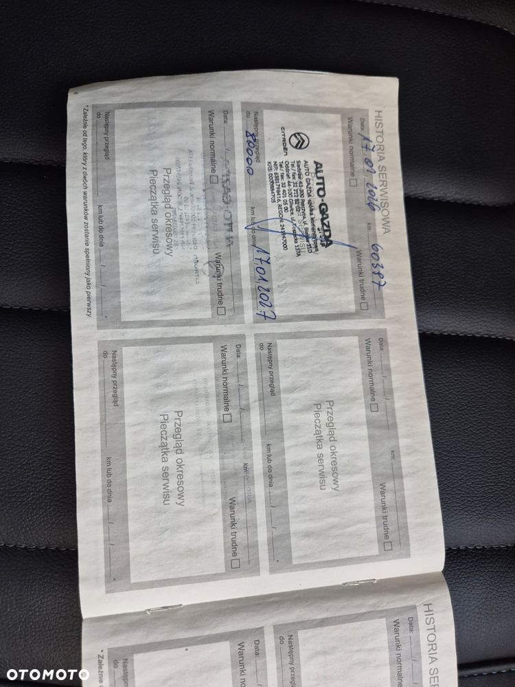 Citroën C5 Aircross 1.6 PureTech Shine EAT8 - 40