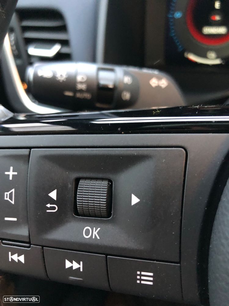 Nissan Qashqai 1.5 e-Power Tekna TT+SKY - 28