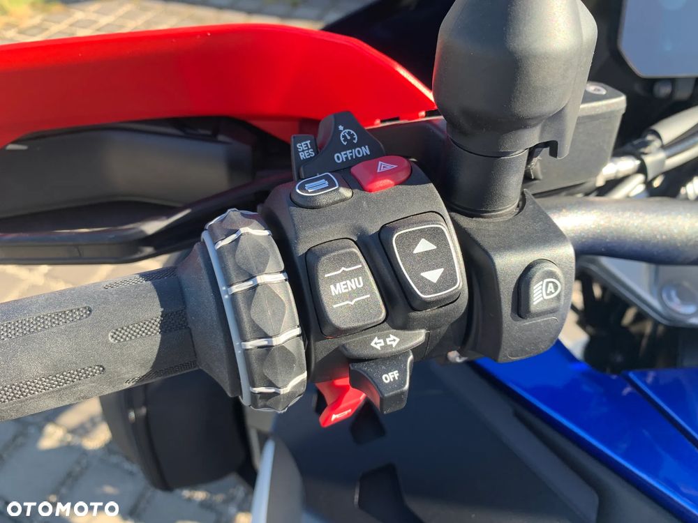 BMW GS - 26