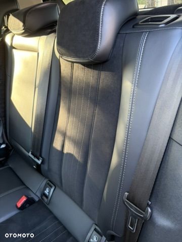 Peugeot 308 BlueHDi FAP 150 EAT6 Stop & Start Allure - 13