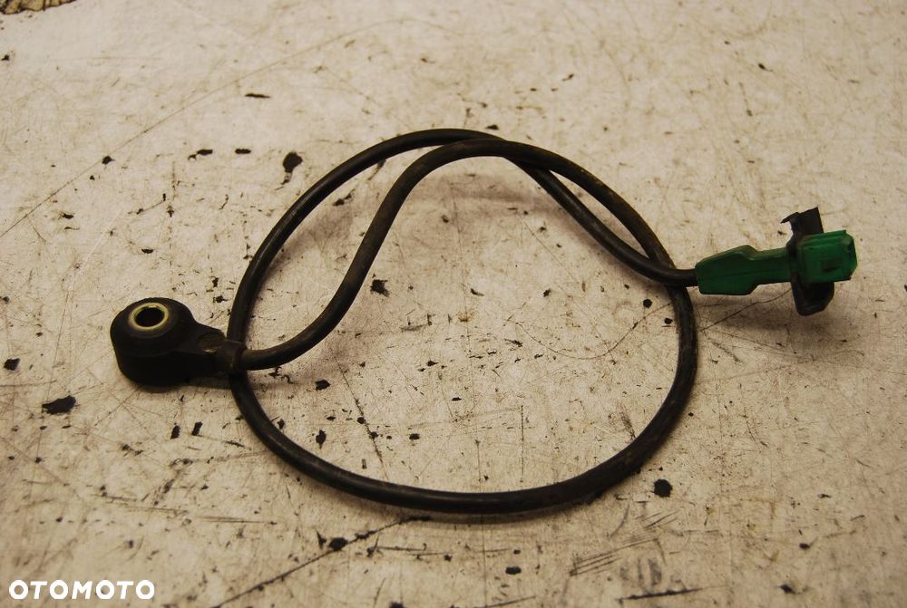 CZUJNIK STUKOWY 054905377H AUDI A4 B5 1.8 TURBO VW PASSAT B5 054905377G/ 054905377 - 3