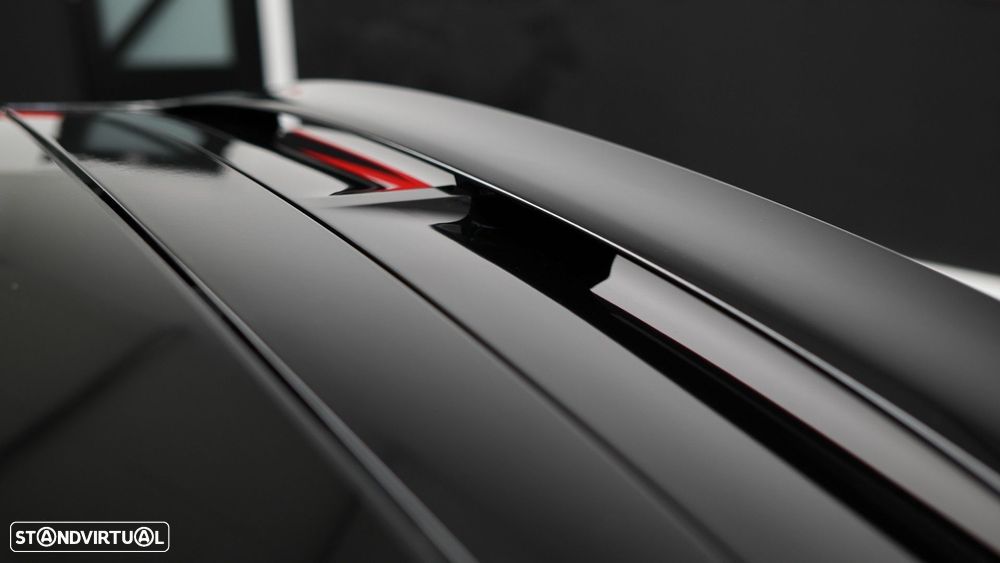 Hyundai i30 2.0 T-GDI DCT N Performance - 31