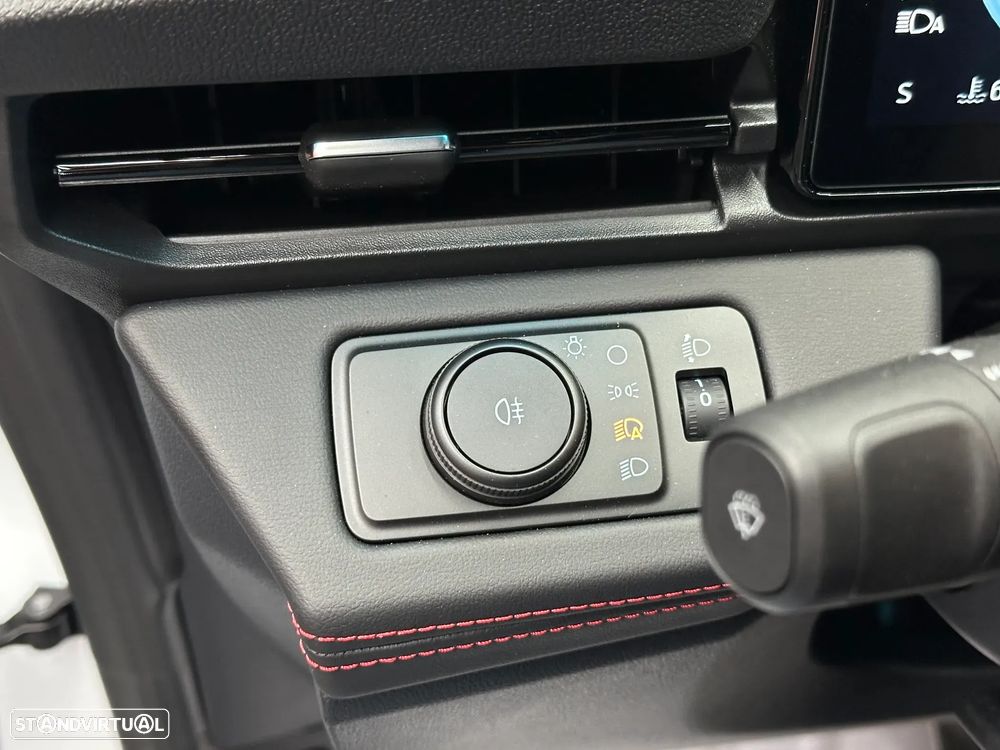 Ford Puma 1.0 EcoBoost MHEV ST-Line - 17