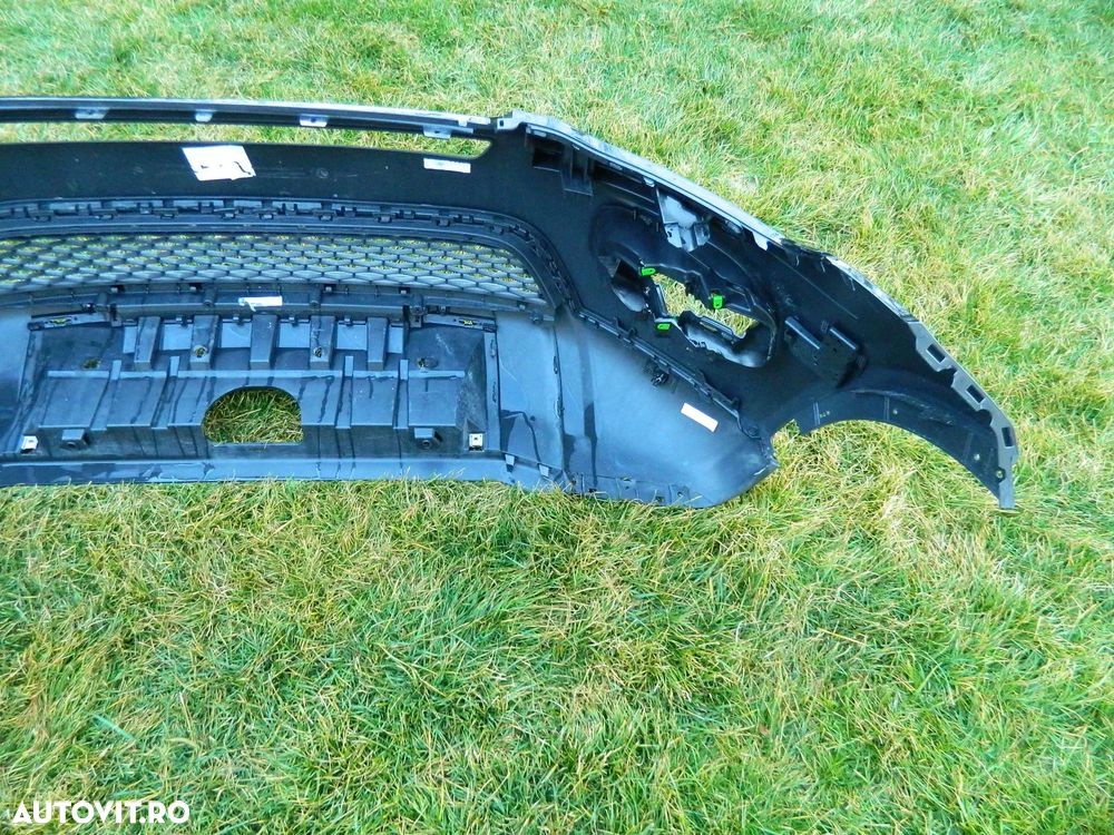 Bara fata Land Rover Discovery Sport Model 2015-2018 cod FK72-17F003-A - 4