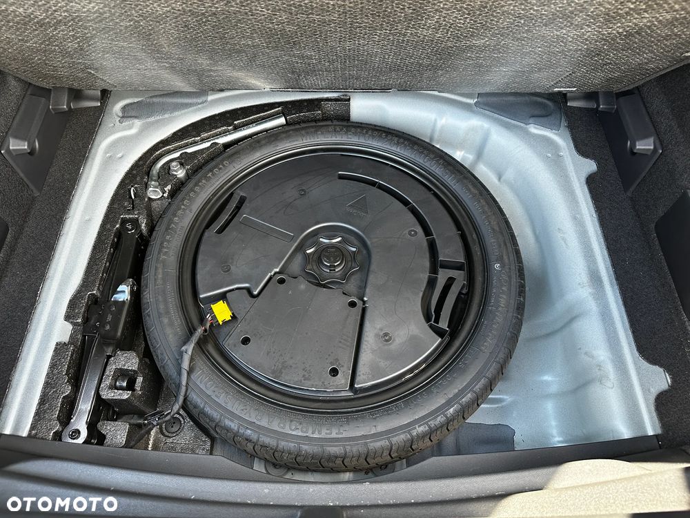 Cupra Formentor - 28