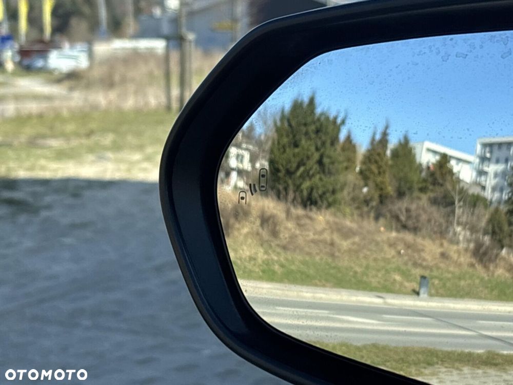 Toyota Yaris Hybrid 1.5 Comfort - 13