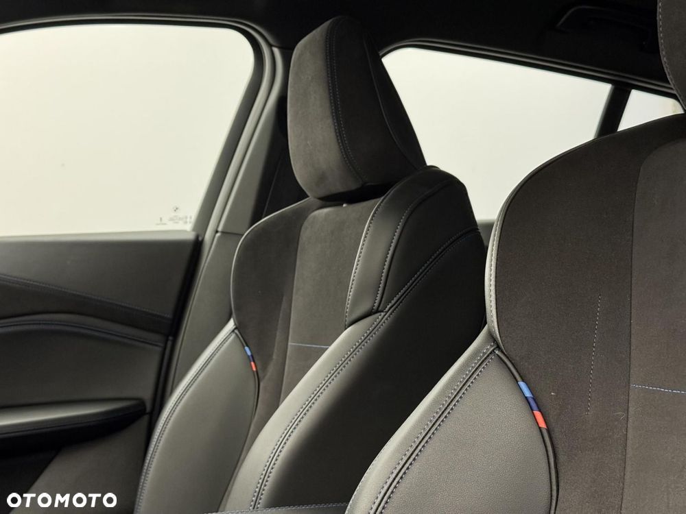 BMW X2 - 14