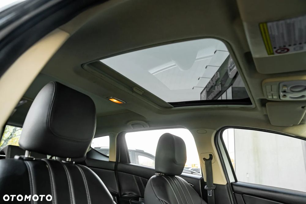 Lancia Delta 1.8 Di TurboJet 16v Automatik Platinum - 25