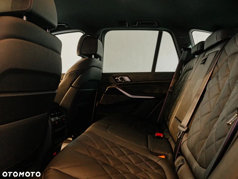 BMW X5 xDrive30d - 15