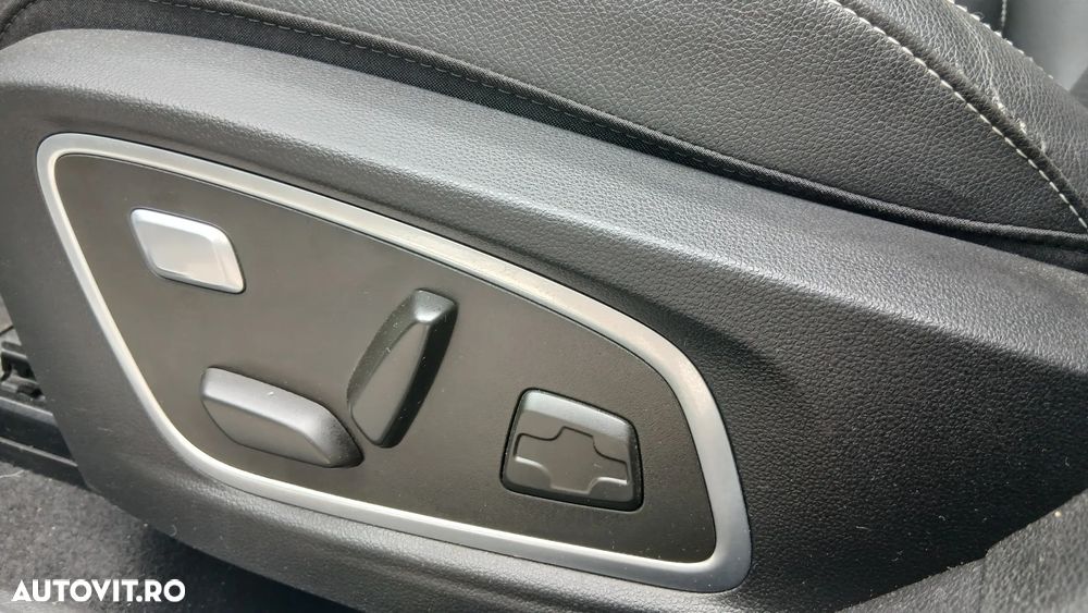 Renault Austral 160 MHEV Techno - 9
