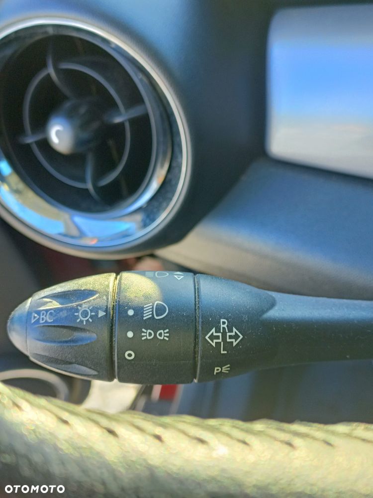 MINI Cooper Standard - 22