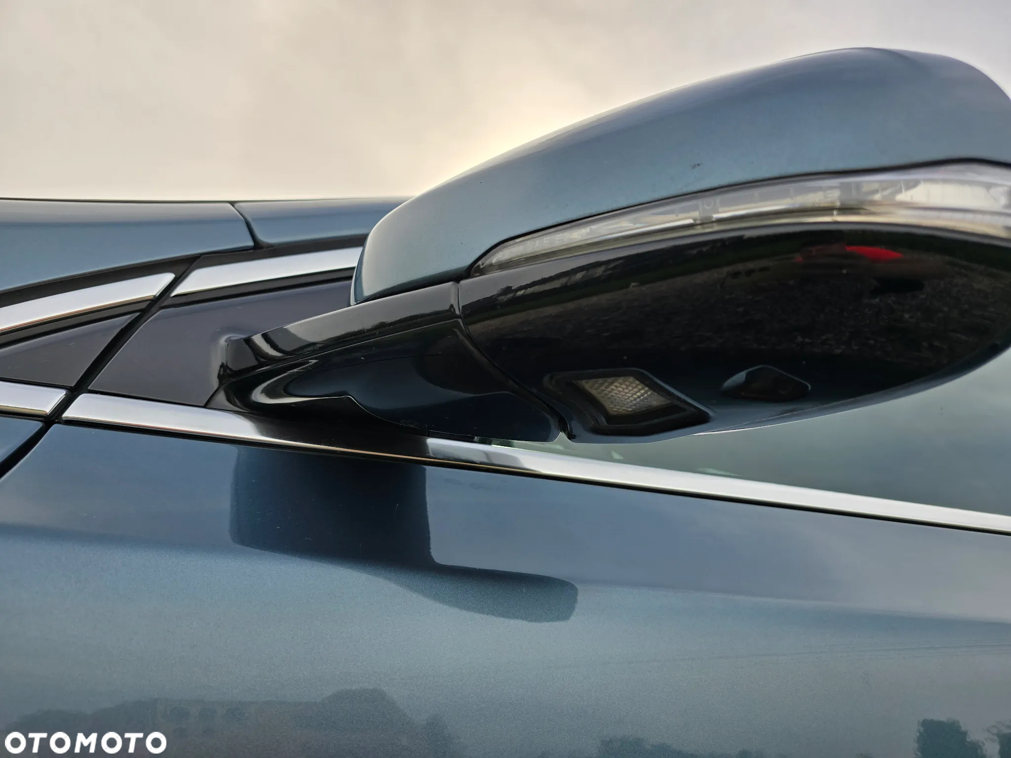 Volvo V40 D2 Momentum - 24
