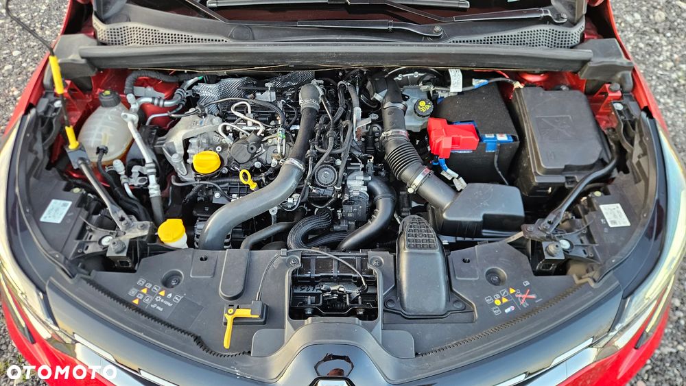 Renault Captur - 37