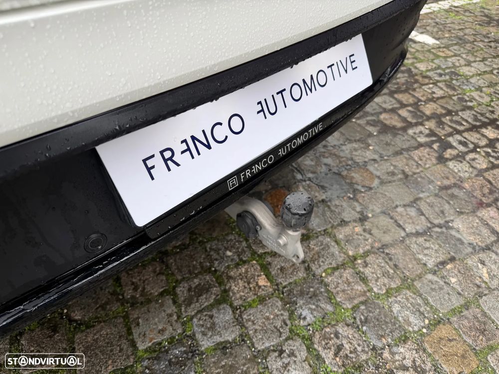 Mercedes-Benz GLE 350 de Coupé 4Matic - 10