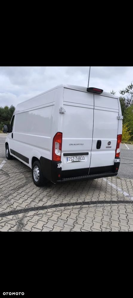 Fiat DUCATO - 5