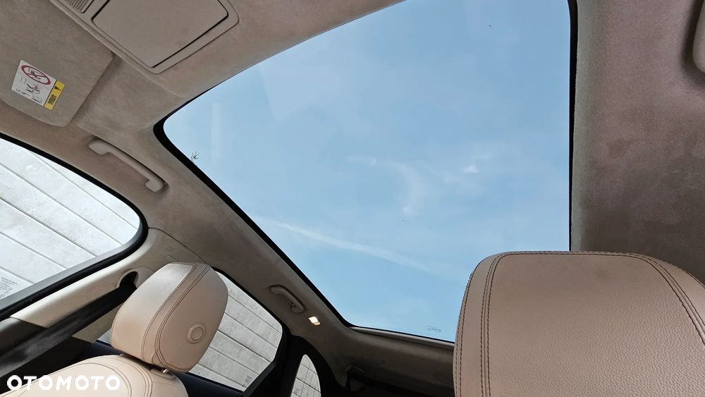 Jaguar F-Pace 2.0 i4D AWD Prestige - 11