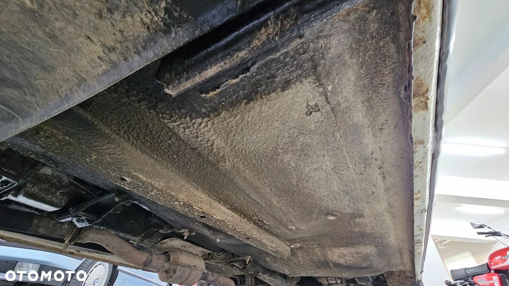 Lada 2105 1500 (21053) - 36