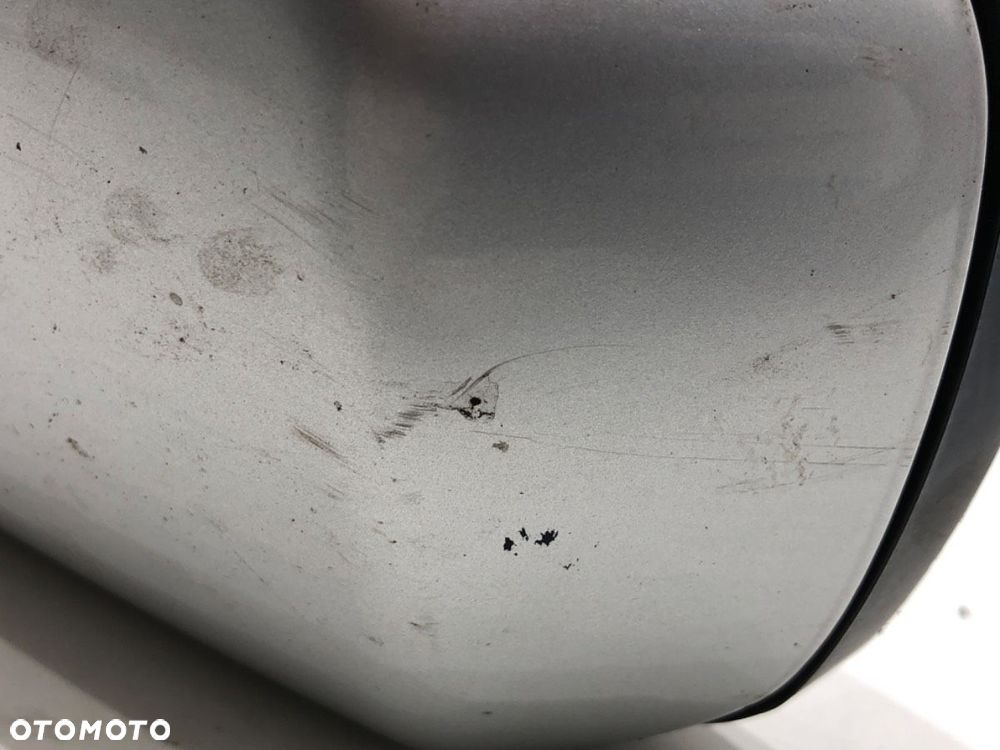 LUSTERKO LEWY  BMW 3 Compact (E46) 2001 - 2005 316 ti 85 kW [115 KM] benzyna 2002 - 2005 - 5