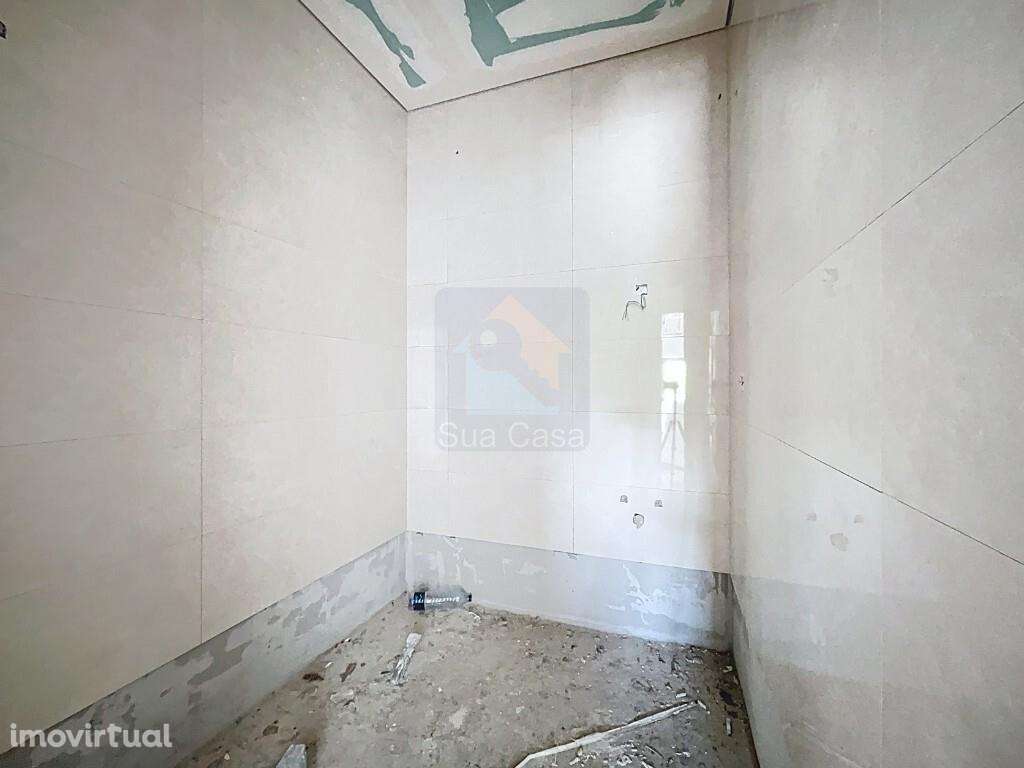 Venda Andar moradia - Grande imagem: 5/6