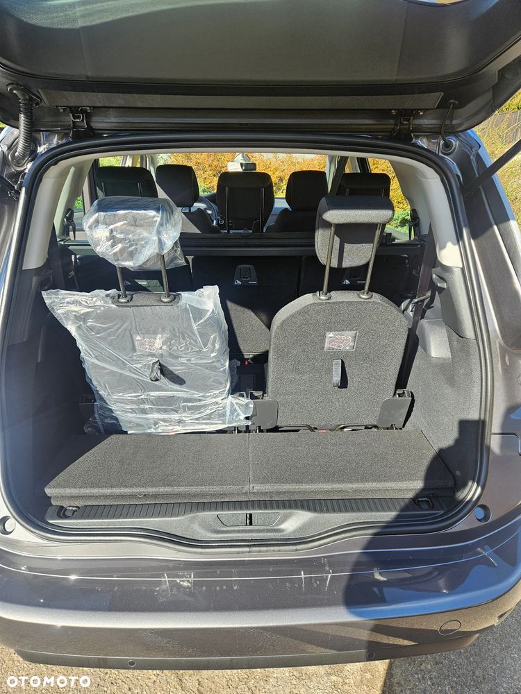 Citroën SpaceTourer 1.5 BlueHDi M Feel - 14