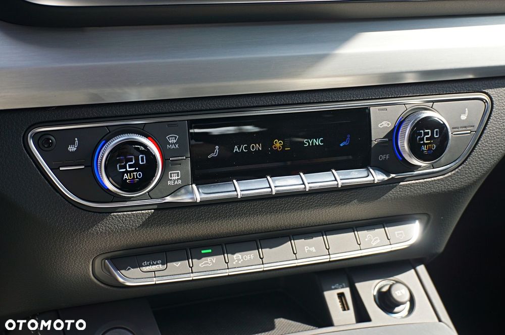 Audi Q5 - 20