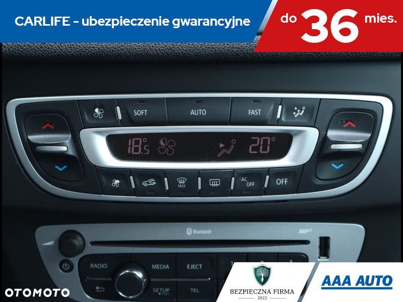 Renault Megane - 18