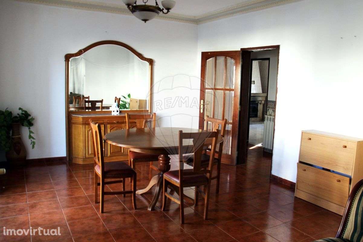 Moradia T7 para venda - Grande imagem: 5/50