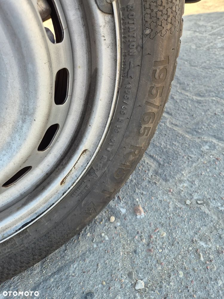 Toyota Proace City - 28