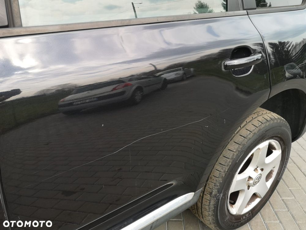 Volkswagen Touareg 2.5 R5 TDI DPF Perfect Tiptr - 20